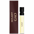 Xerjoff Oud Stars Gao Parfum 2ml spray