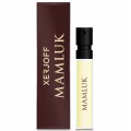Xerjoff Oud Stars Mamluk Parfum 2ml spray