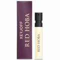 Xerjoff Shooting Stars Red Hoba Parfum 2ml spray