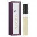 Xerjoff Starlight Woda perfumowana spray 2ml spray