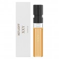 Xerjoff XXY Parfum 2ml spray