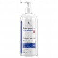Seboradin Anti-Dandruff szampon przeciwupieowy 400ml