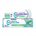 Sensodyne Proszkliwo codzienna ochrona pasta do zbw 75ml