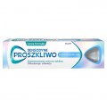 Sensodyne ProSzkliwo pasta do zbw z fluorkiem delikatne wybielanie 75ml