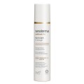 Sesderma Azelac Ru depigmentujcy krem na noc do twarzy 50ml
