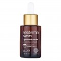 Sesderma Daeses serum liposomowe do twarzy 30ml