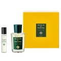 Acqua Di Parma Colonia C.L.U.B. Woda koloska 100ml + 12ml