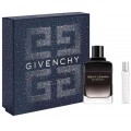 Givenchy Gentleman Boisee Woda perfumowana 100ml spray + 12,5ml spray