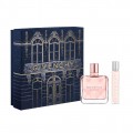 Givenchy Irresistible Woda perfumowana 50ml spray + Woda perfumowana spray 12,5ml