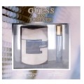 Guess Man Forever Woda toaletowa 75ml spray + Woda toaletowa 15ml spray