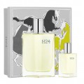 Hermes H24 Woda toaletowa 100ml spray + 12,5ml spray