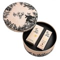 Lolita Lempicka Oh Ma Biche Woda perfumowana 50ml spray + Balsam do ciaa 75ml