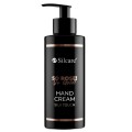 Silcare So Rose! So Gold! Silk Touch krem do rk 240ml