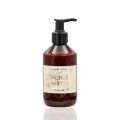 Soap & Friends Neroli balsam do ciała 300ml