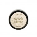Soap & Friends Neroli balsam do ust 25ml