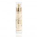 Soap & Friends Neroli krem do twarzy SPF50 50ml