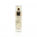 Soap & Friends Neroli krem pod oczy 30ml
