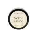 Soap & Friends Neroli maseczka do twarzy 30ml
