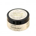 Soap & Friends Neroli peeling do twarzy 100ml