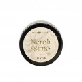 Soap & Friends Neroli peeling do ust 25ml