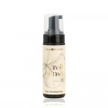 Soap & Friends Neroli pianka do mycia twarzy 150ml