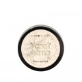 Soap & Friends Neroli sorbet do mycia twarzy 50ml