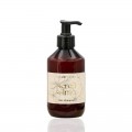 Soap & Friends Neroli szampon do wosw 300ml
