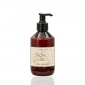 Soap & Friends Odywka do wosw 300ml