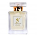 Sorvella BAL Woda perfumowana 50ml