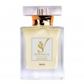 Sorvella MLC2 Woda perfumowana 50ml