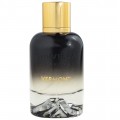 Sorvella Mountain Vermont Woda perfumowana 100ml spray