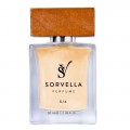 Sorvella S14 Woda perfumowana 50ml spray
