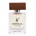 Sorvella S627 Woda perfumowana 50ml spray