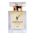 Sorvella V227 Woda perfumowana 50ml