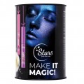 Stars From The Stars Make It Magic! mydeko do stylizacji brwi 30ml + serum do brwi i rzs 8g + el do stylizacji brwi 8g