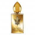 Stephane Humbert Lucas Rose De Petra Woda perfumowana 50ml spray