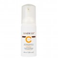Sunewmed Aktywna pianka do mycia twarzy 40ml