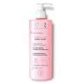 SVR Topialyse Baume Lavant kojcy balsam do mycia ciaa 400ml