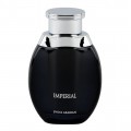 Swiss Arabian Imperial Woda perfumowana 100ml spray