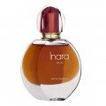 Swiss Arabian Inara Oud Woda perfumowana 55ml spray