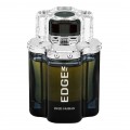Swiss Arabian Mr Edge Woda perfumowana 100ml spray