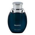 Swiss Arabian Shawq Woda perfumowana 100ml spray
