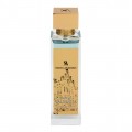Swiss Arabian Spirit Of Valencia Woda perfumowana 100ml spray