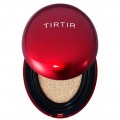 Tirtir Mask Fit Red Cushion dugotrway podkad do twarzy w poduszce 23N Sand 18g