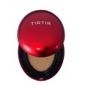 Tirtir Mask Fit Red Cushion dugotrway podkad od twarzy w poduszce 29N Natural Beige 4,5g
