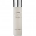 Tirtir Milk Skin Toner nawilajcy tonik do twarzy 150ml