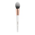 Topface Brush pdzelek do makijau F04