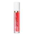 Topface Lip Glow Oil olejek do ust 02 Strawberry 4ml