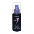 Topface Stay Matte utrwalacz do makijau 100ml