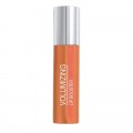 Topface Volumizing Lip Booster byszczyk do ust 01 Spice Mix 4ml